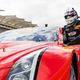Illustration for article titled Enjoy This Über-Gallery Of Austins Pirelli World Challenge Race Weekend
